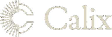 Calix Family Office