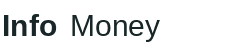infomoney